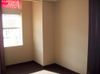 25 Lake St N photo